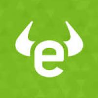 eToro