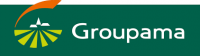 Groupama