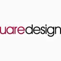 Uare Design