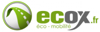 Ecox