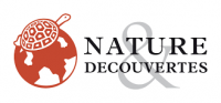 Nature & Découvertes