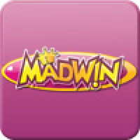 madwin