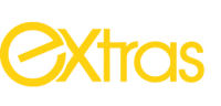 Disney Extras