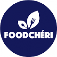 Foodchéri