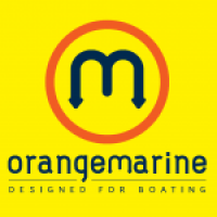 OrangeMarine