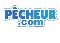 Pecheur.com