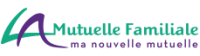 La Mutuelle Familiale