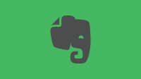 Evernote