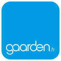 Gaarden