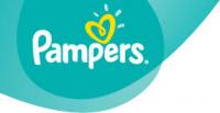 Pampers