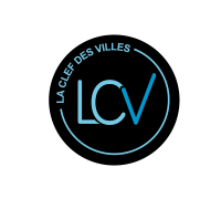 La clef des villes