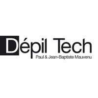 Depil Tech