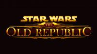 Star wars the old republic