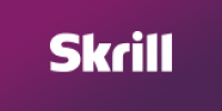 Skrill