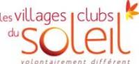 Village club du Soleil