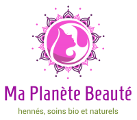 Ma planète beaute