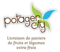 Potager City