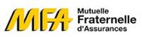 MFA (Mutuelle Fraternelle d'Assurances)