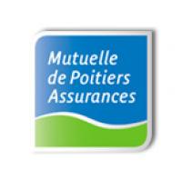 Mutuelle de Poitiers Assurances