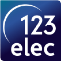 123elec