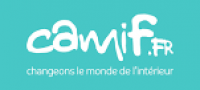 Camif