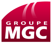 MGC