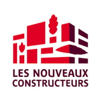 Les Nouveaux Constructeurs