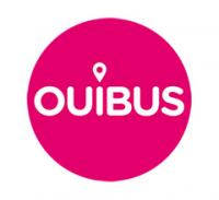 Ouibus