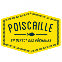 Poiscaille