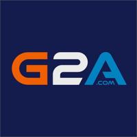 G2A