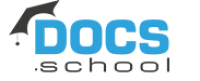 Docs.School