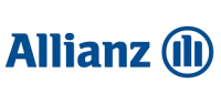 Allianz