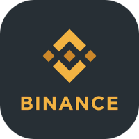 Binance