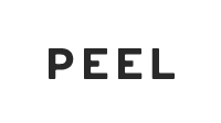 PEEL