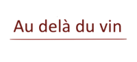 Audelàduvin.com
