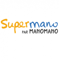 Super Mano