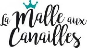 la Malle aux Canailles