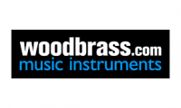 Woodbrass