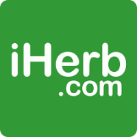 iHerb