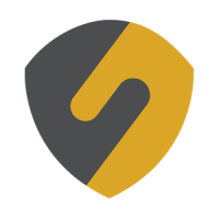 Secure Safe