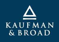 Kaufman & Broad