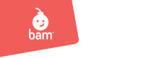 BAM