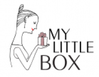 My little box