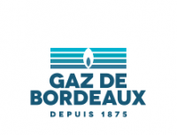 Gaz de Bordeaux