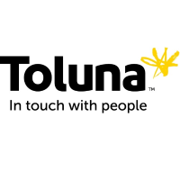 Toluna