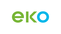 EKO by Credit Agricole