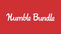 Humble Bundle