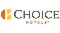 Choice Hotels