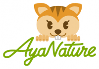 Ayanature