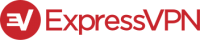 ExpressVPN